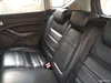Ford Kuga 2008-1
