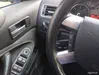Ford Kuga 2008-4