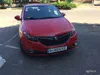 Geely GC5 2014-0