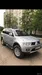 Mitsubishi Pajero Sport 2010-12