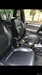 Mitsubishi Pajero Sport 2010-6