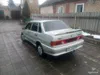 Lada (ВАЗ) 2115 2005-1