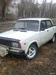 Lada (ВАЗ) 2105 1982-1