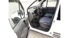 Ford Transit Connect 2003-10