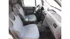 Ford Transit Connect 2003-14
