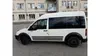 Ford Transit Connect 2003-4