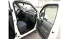 Ford Transit Connect 2003-12