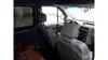 Ford Transit Connect 2003-17