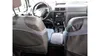 Ford Transit Connect 2003-3
