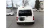 Ford Transit Connect 2003-9