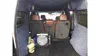 Ford Transit Connect 2003-8