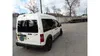 Ford Transit Connect 2003-7