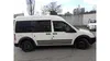 Ford Transit Connect 2003-6