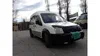 Ford Transit Connect 2003-15