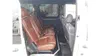 Ford Transit Connect 2003-11