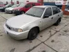Daewoo Nexia 2007-0