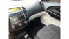 Kia Ceed 2009-13