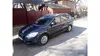 Kia Ceed 2009-1