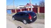 Kia Ceed 2009-20