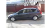 Kia Ceed 2009-0