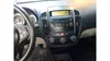 Kia Ceed 2009-12