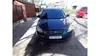 Kia Ceed 2009-2