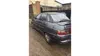 Lada (ВАЗ) 2110 2000-1