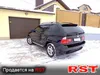 BMW X5 2001-8