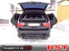 BMW X5 2001-4
