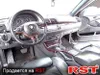 BMW X5 2001-6