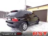BMW X5 2001-1