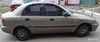 Daewoo Lanos 2004-0