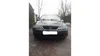 Opel Vectra 2001-7