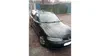 Opel Vectra 2001-6