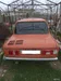 ЗАЗ 968 1990-5