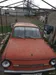 ЗАЗ 968 1990-0