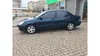 Mitsubishi Lancer 2005-8