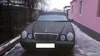 Mercedes-Benz E-Клас 2001-9
