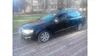 Volkswagen Passat 2006-0
