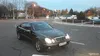 Mercedes-Benz E-Клас 2006-0