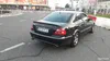 Mercedes-Benz E-Клас 2006-2