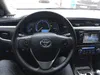 Toyota Corolla 2014-7