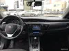 Toyota Corolla 2014-22