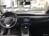 Toyota Corolla 2014-23
