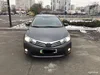 Toyota Corolla 2014-4