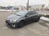 Toyota Corolla 2014-5