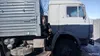 КамАЗ 5320 1986-2