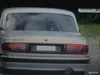 ГАЗ 31105 «Волга» 2005-2