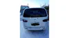 Hyundai H-1 2001-8
