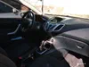 Ford Fiesta 2012-2